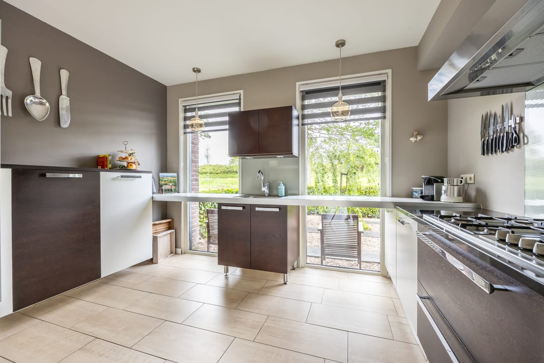 Photo 17 of Kranenhout 47