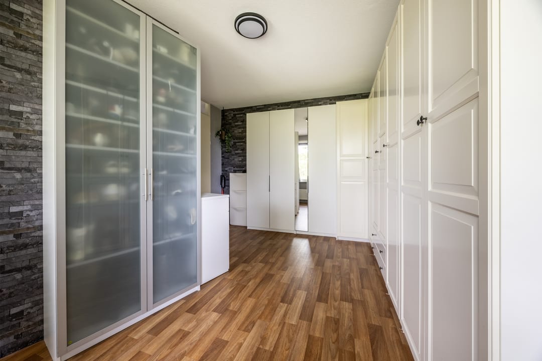 Photo 38 of Kranenhout 47