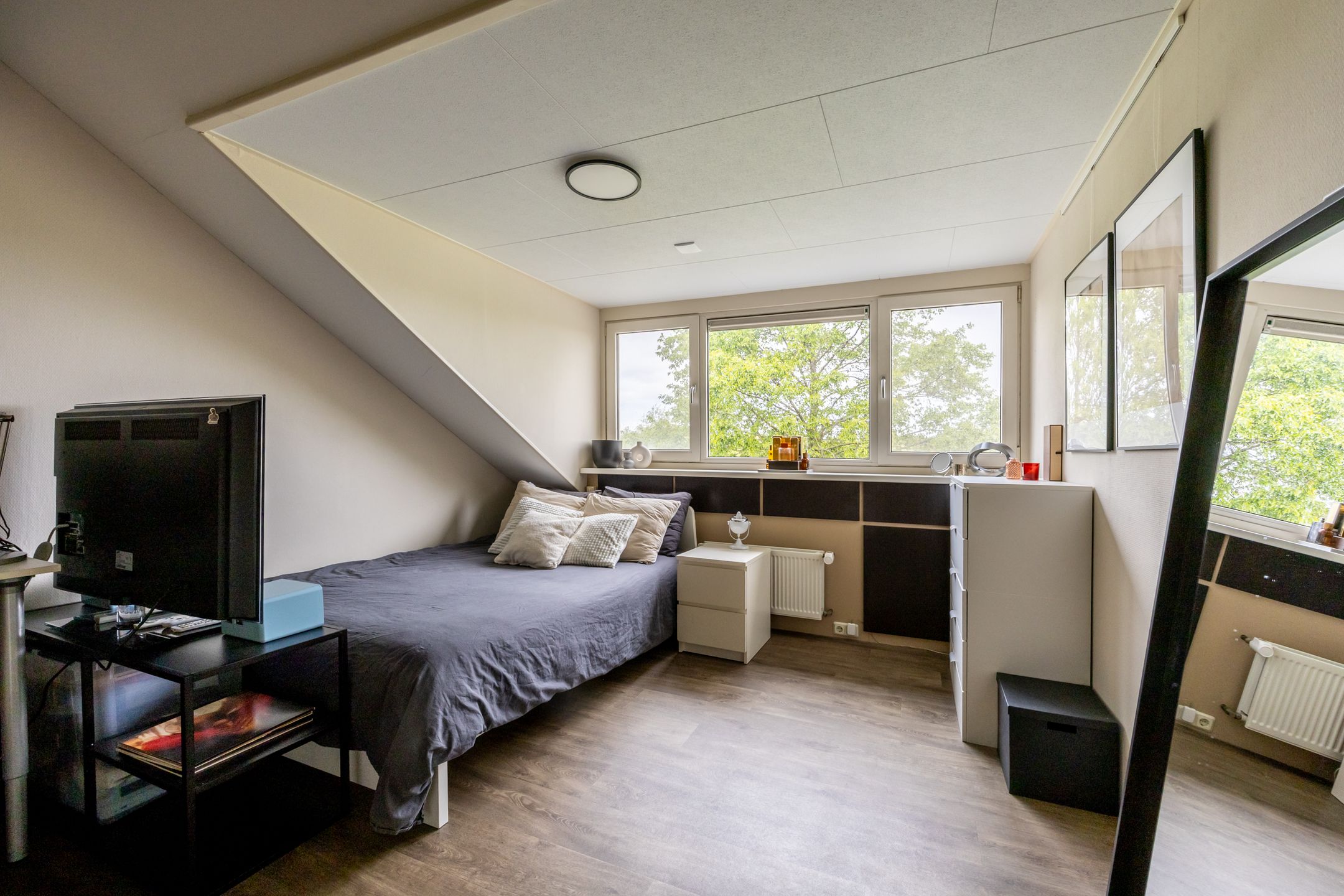 Photo 42 of Kranenhout 47