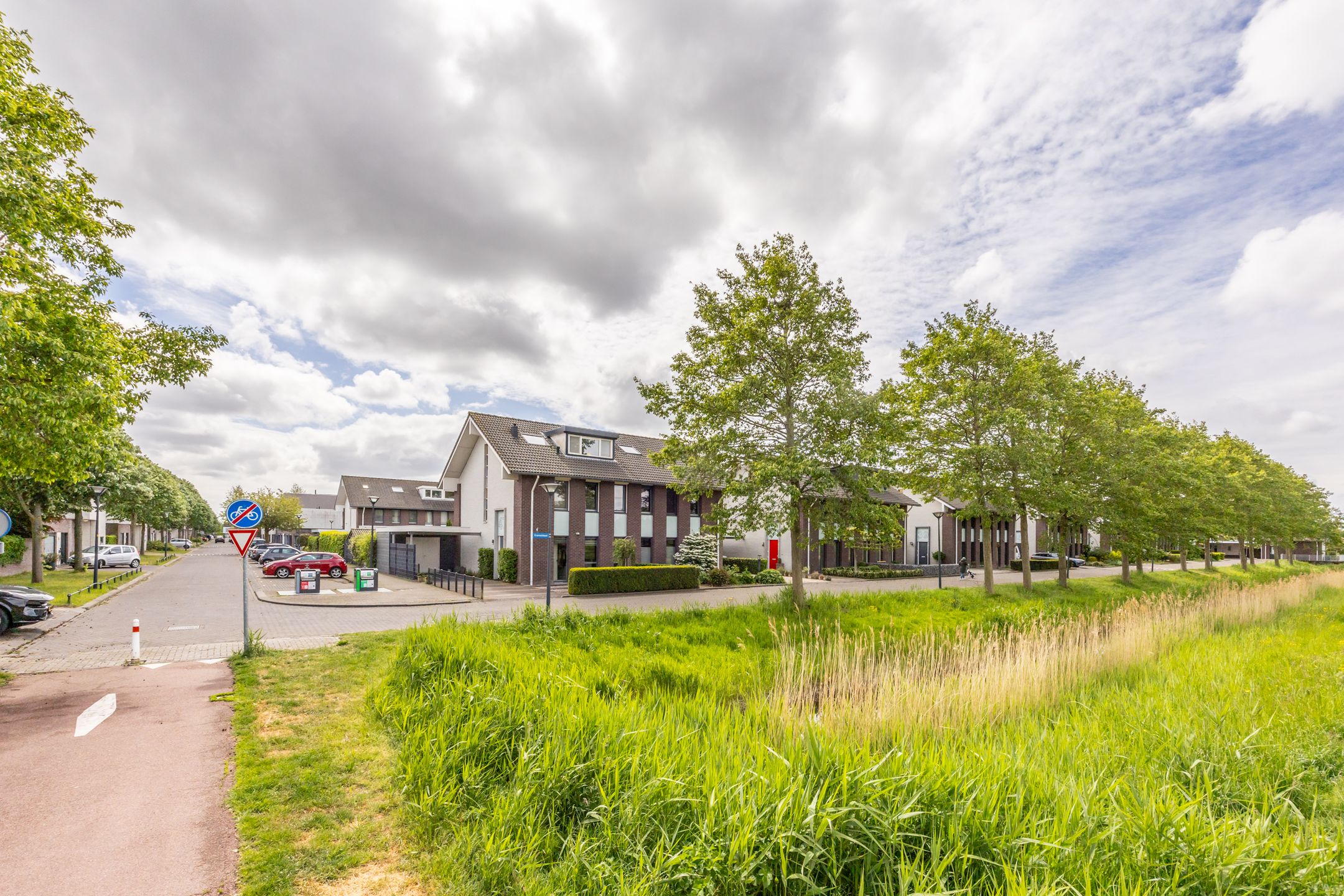 Photo 45 of Kranenhout 47