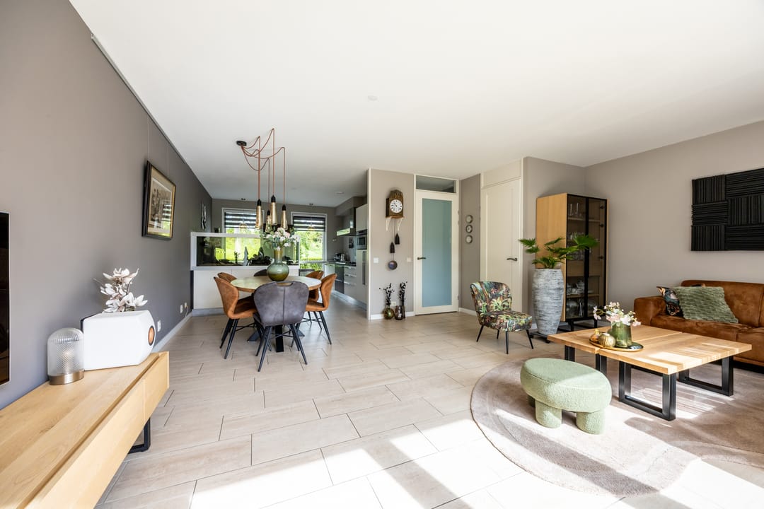 Photo 13 of Kranenhout 47