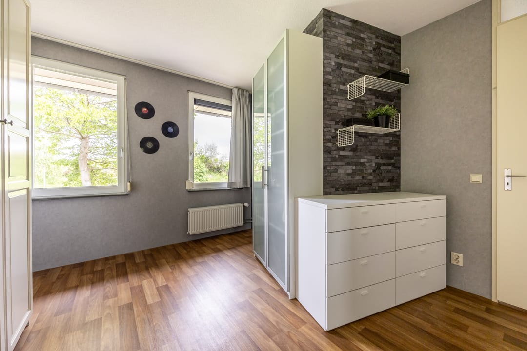 Photo 37 of Kranenhout 47