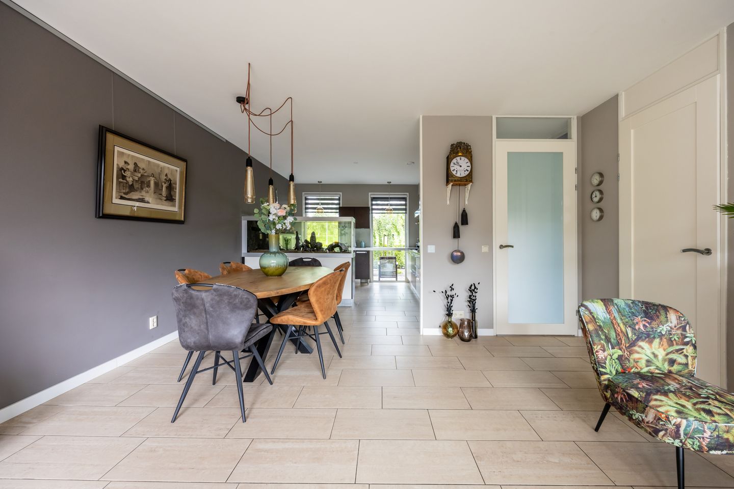 Photo 10 of Kranenhout 47