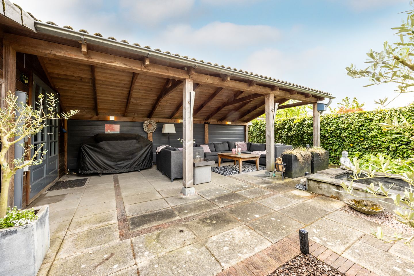 Photo 25 of Kranenhout 47