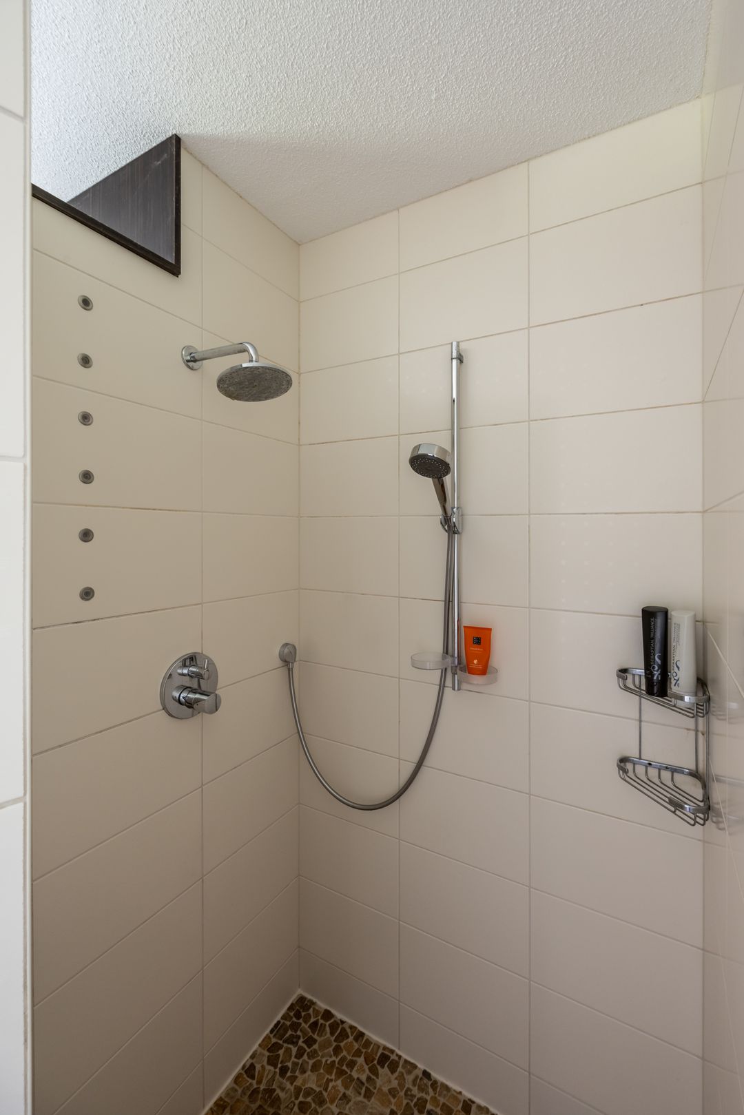 Photo 32 of Kranenhout 47