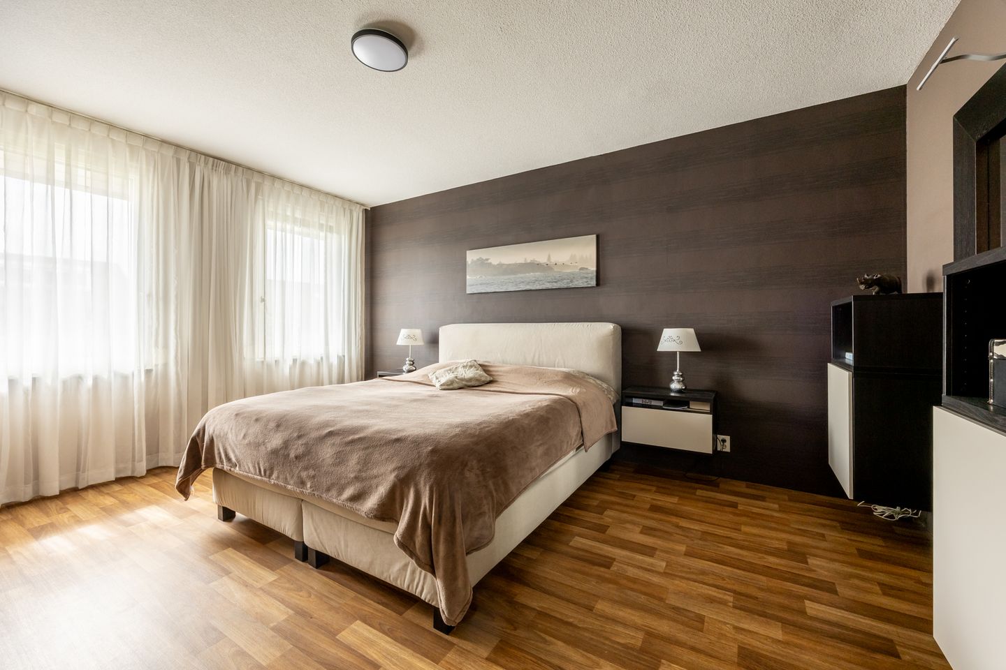 Photo 34 of Kranenhout 47