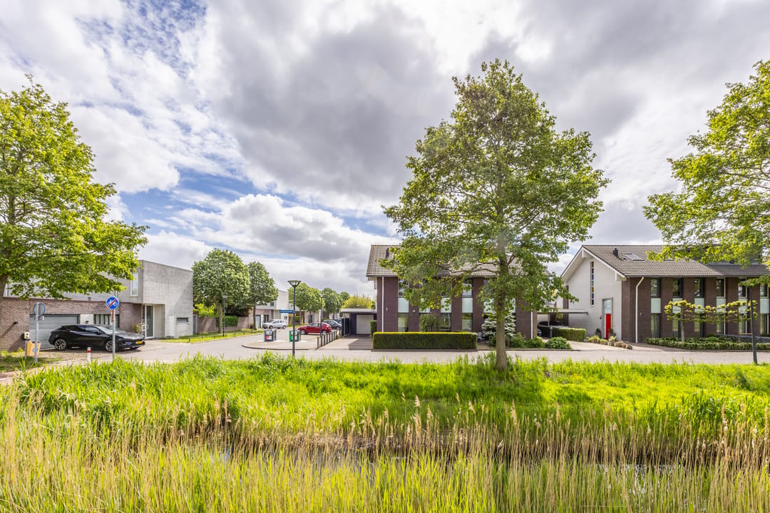 Photo 46 of Kranenhout 47