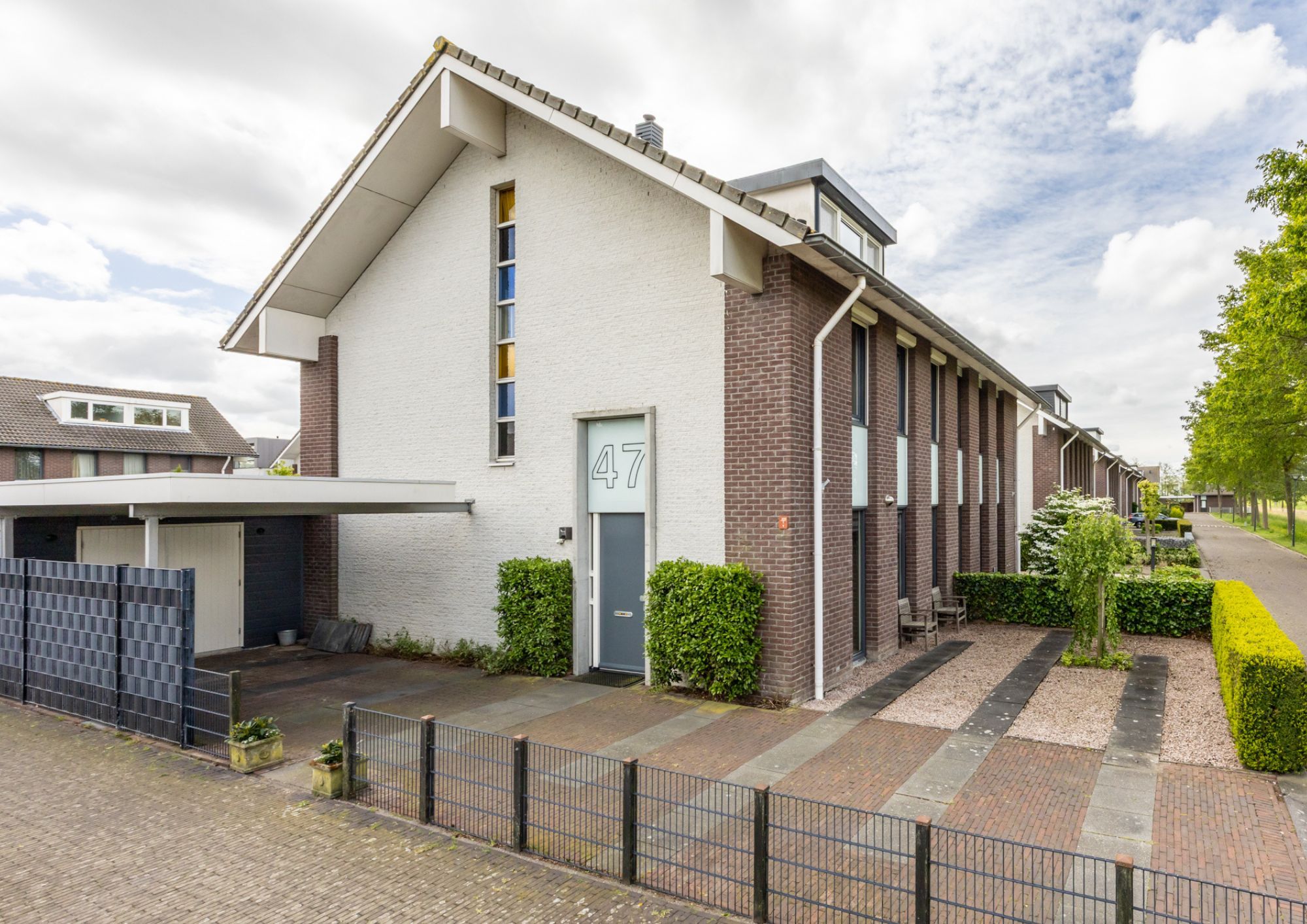 Photo 48 of Kranenhout 47