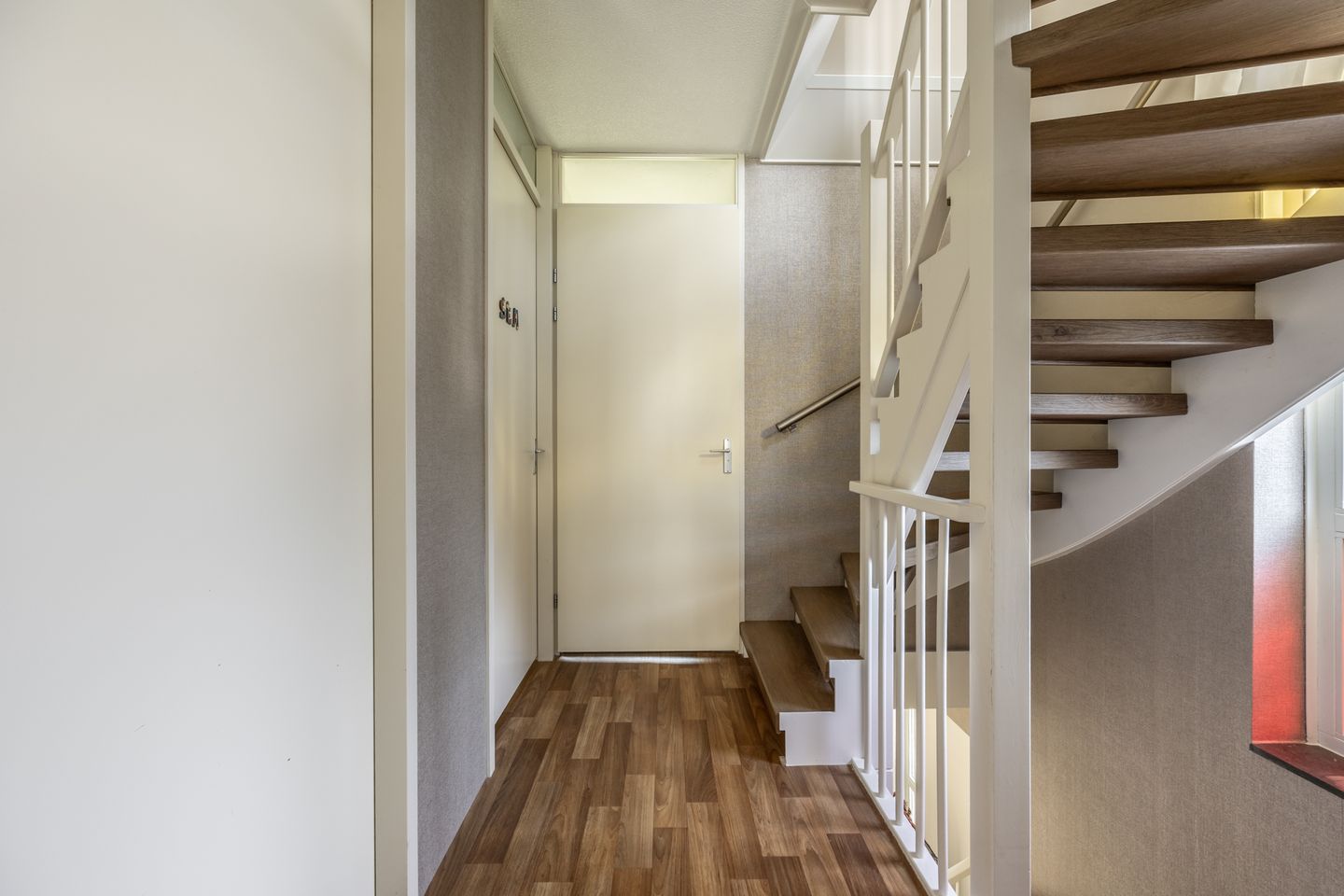 Photo 29 of Kranenhout 47