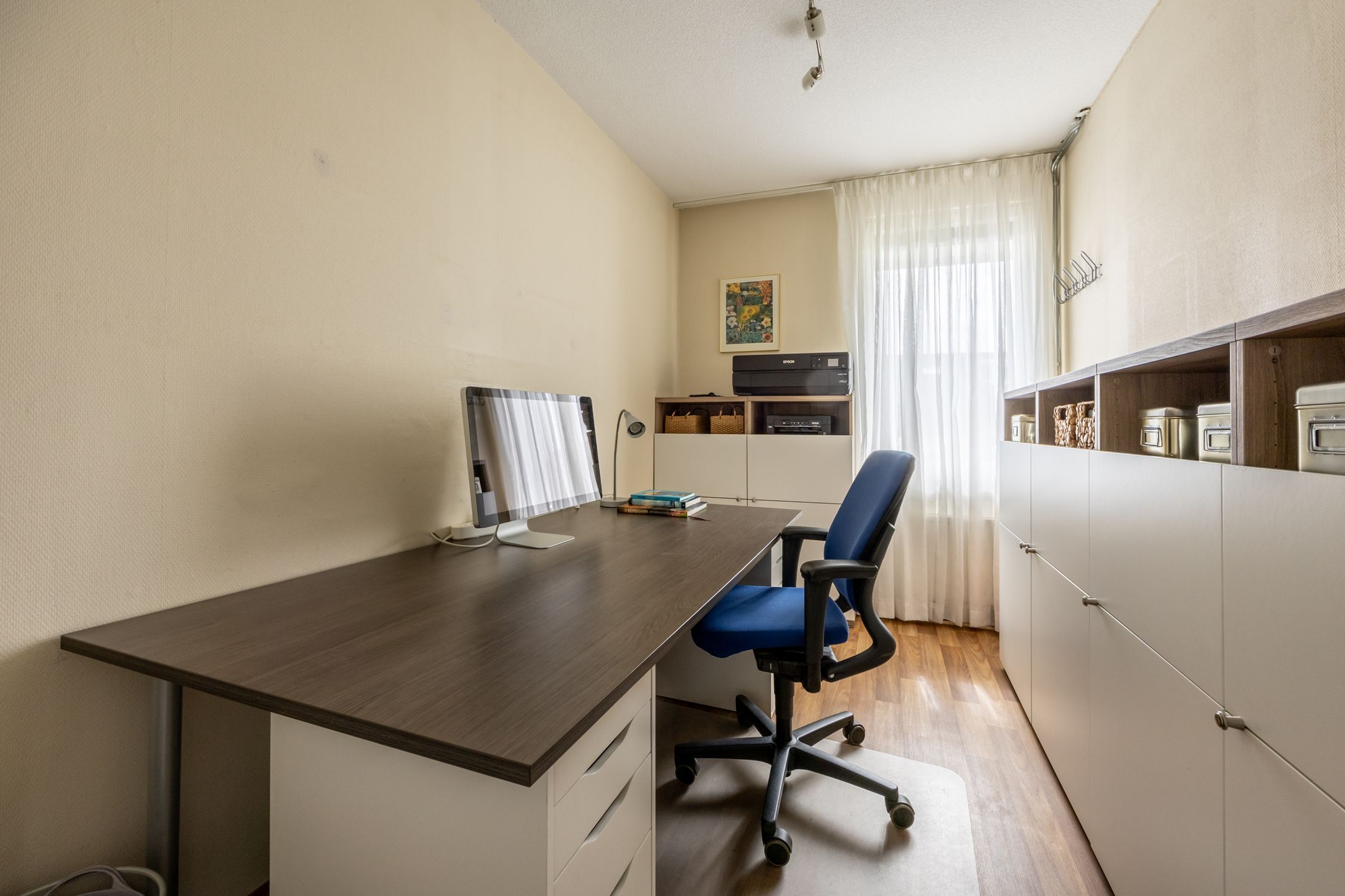Photo 33 of Kranenhout 47