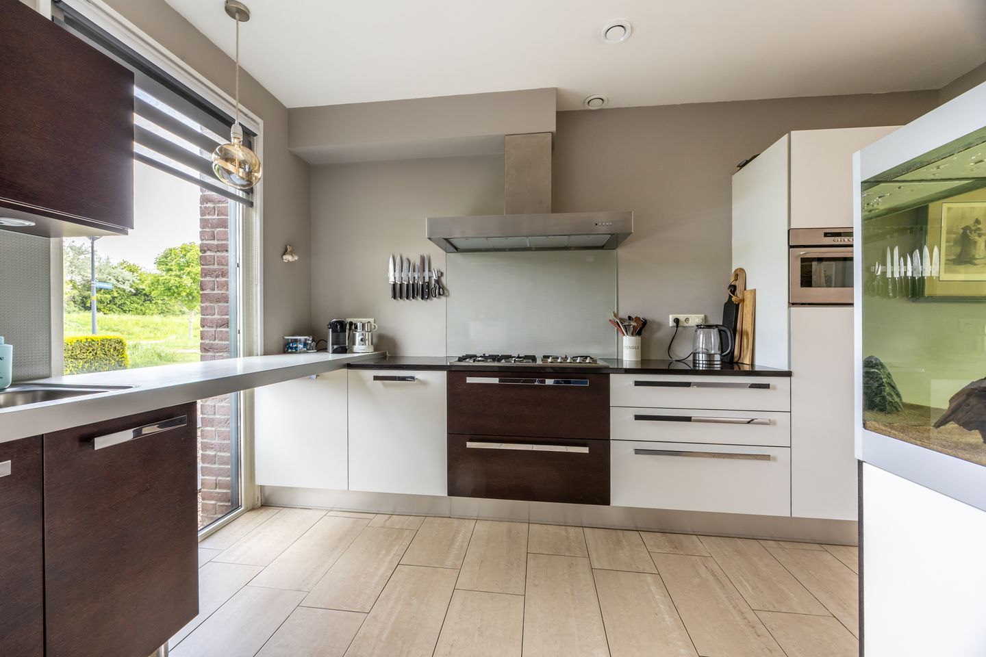 Photo 19 of Kranenhout 47