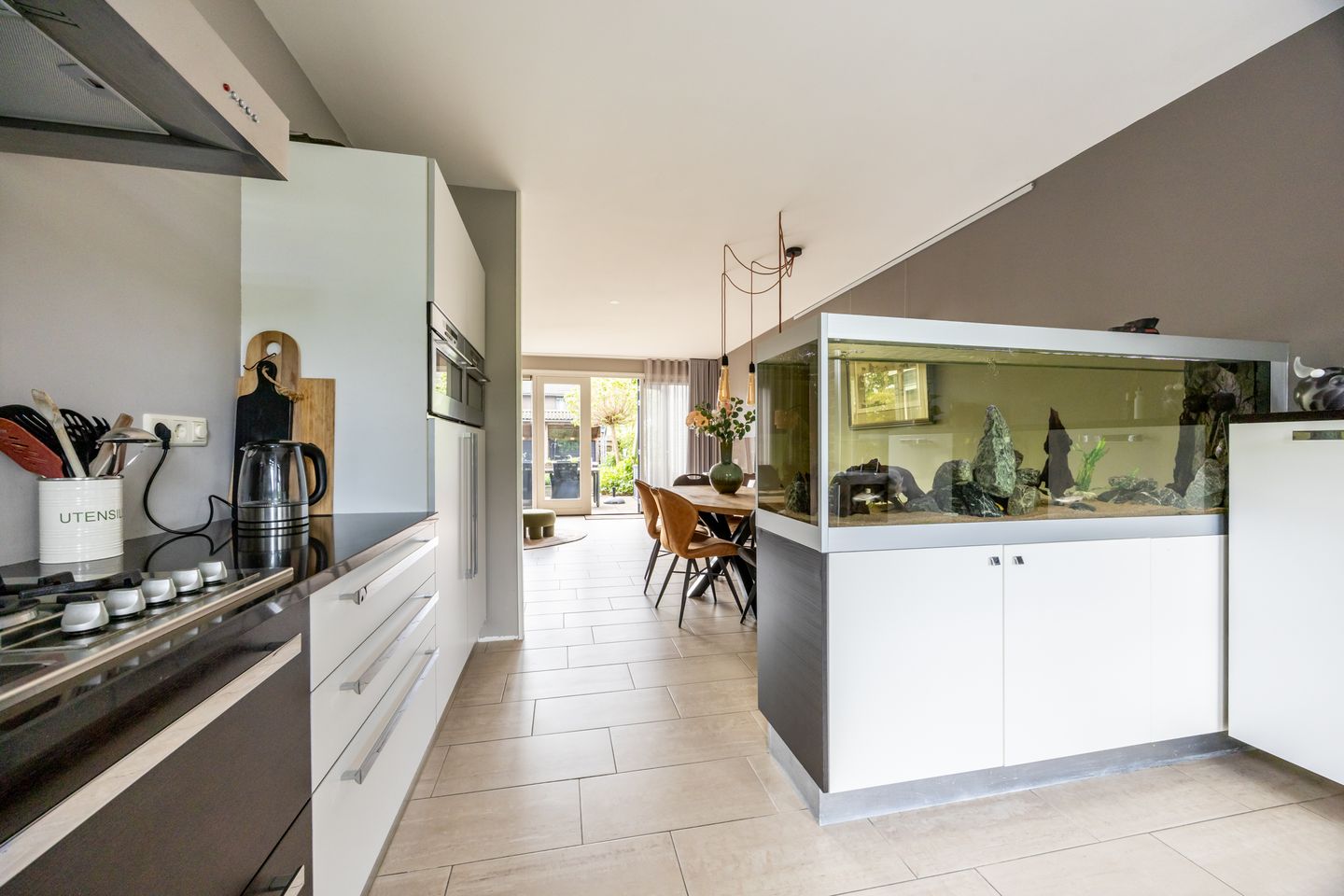 Photo 20 of Kranenhout 47