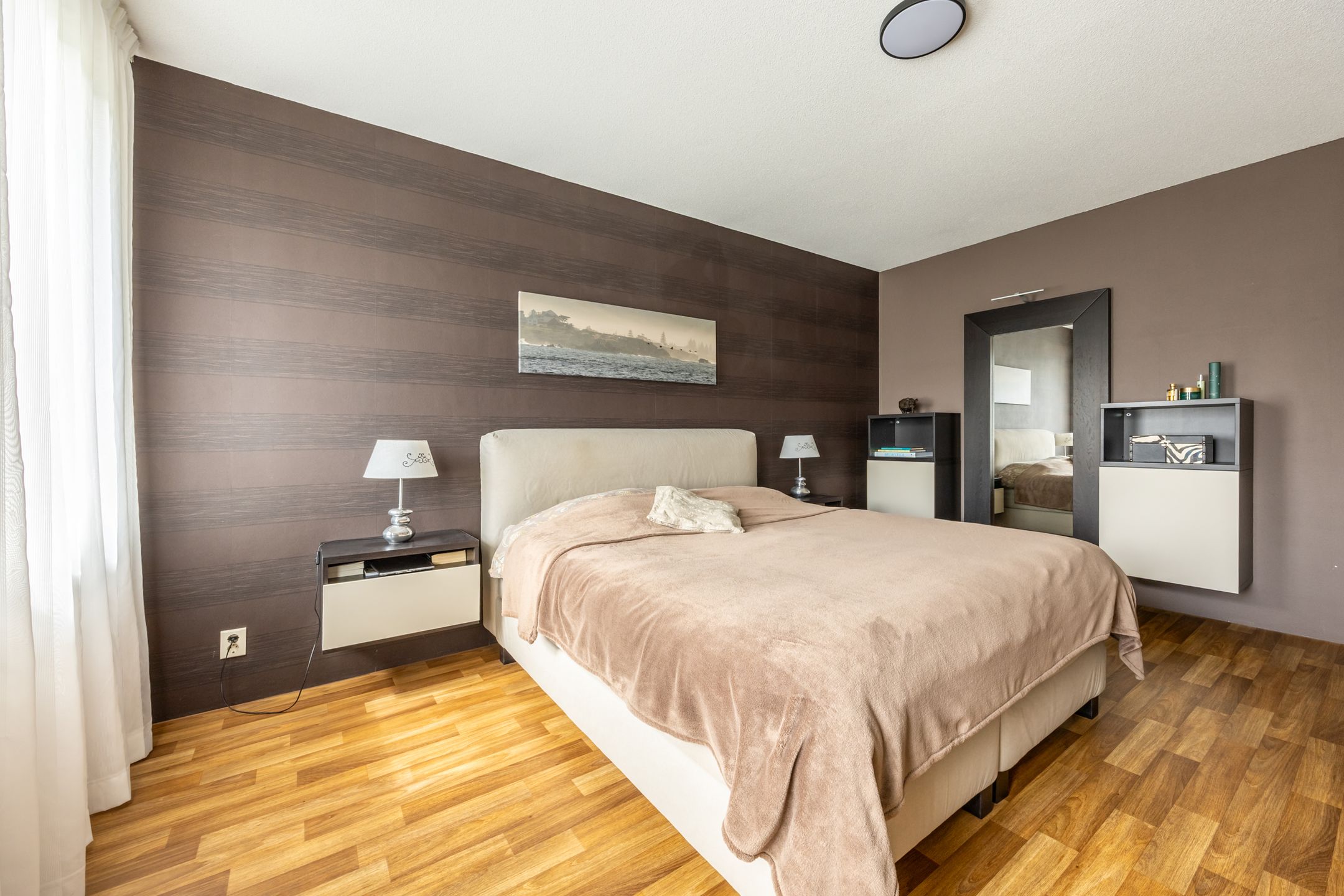 Photo 36 of Kranenhout 47