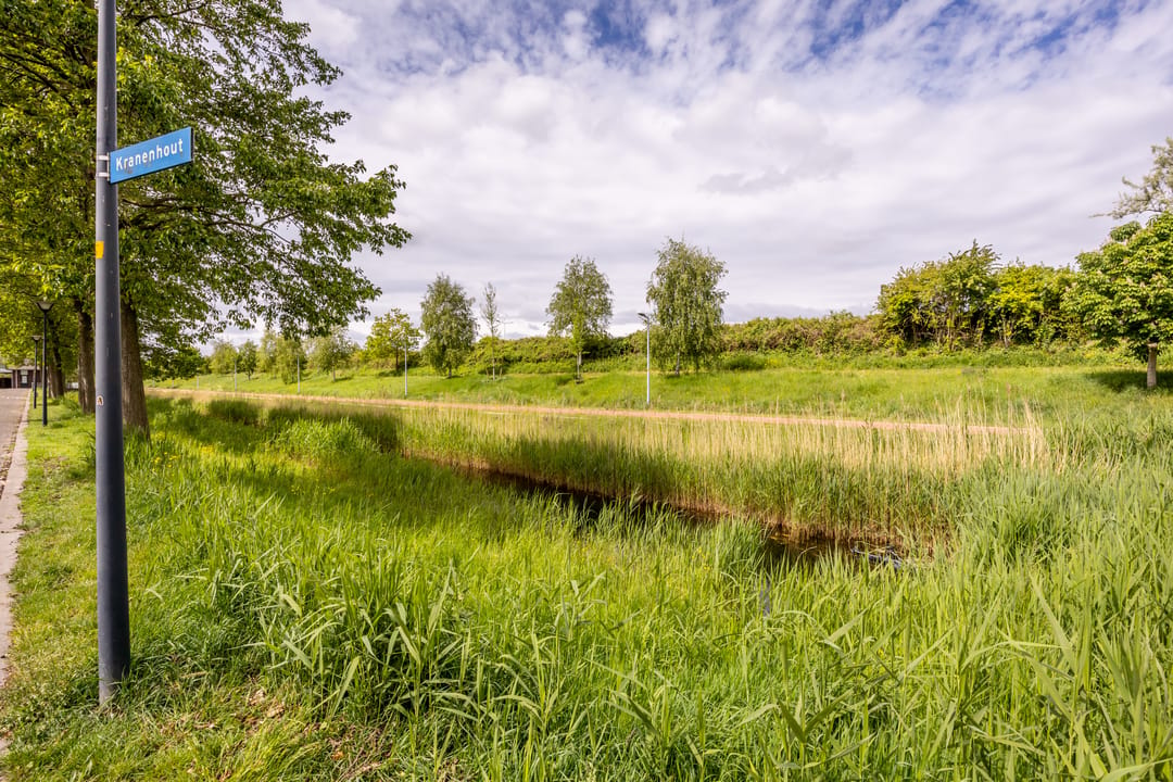 Photo 47 of Kranenhout 47
