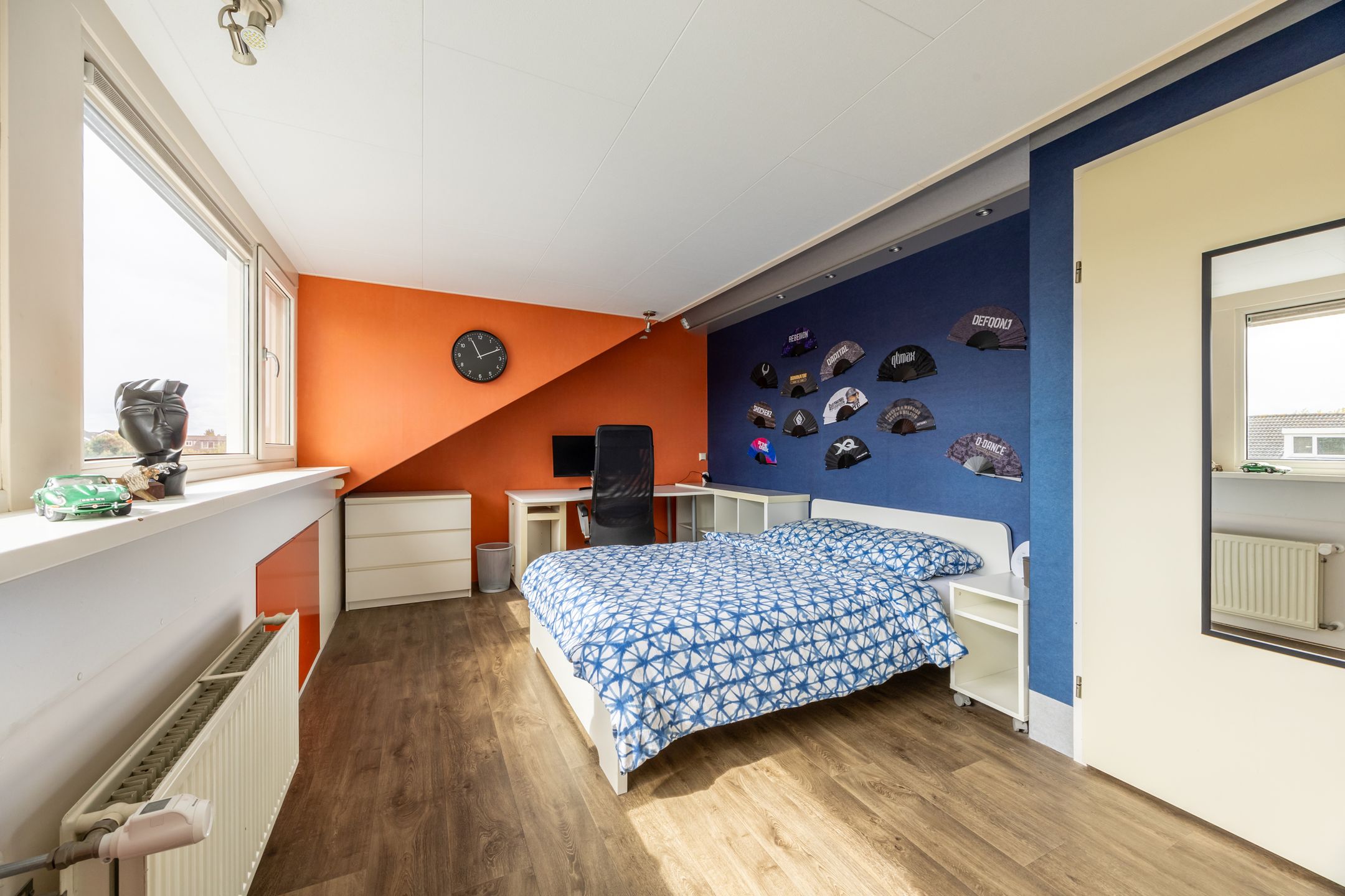 Photo 39 of Kranenhout 47