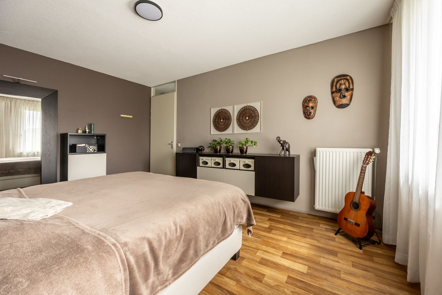 Photo 35 of Kranenhout 47