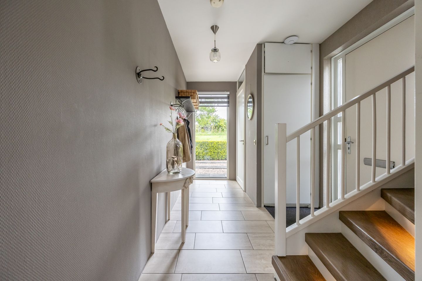 Photo 5 of Kranenhout 47