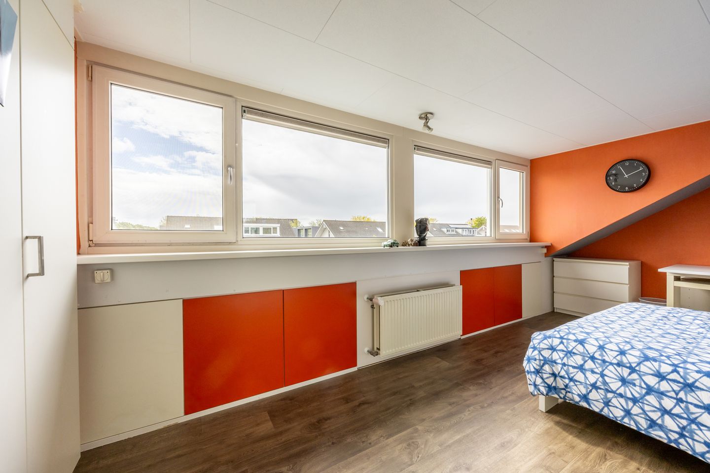 Photo 40 of Kranenhout 47