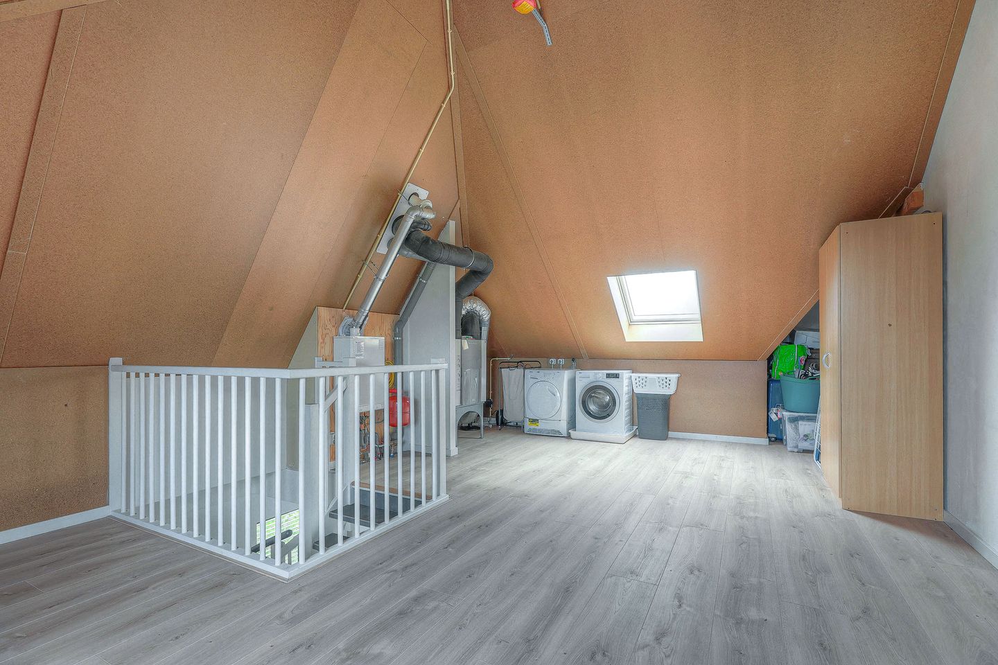 Foto 40 van Meerestein 1
