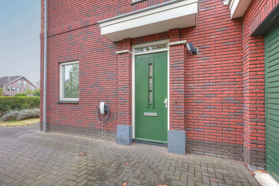 Foto 56 van Meerestein 1
