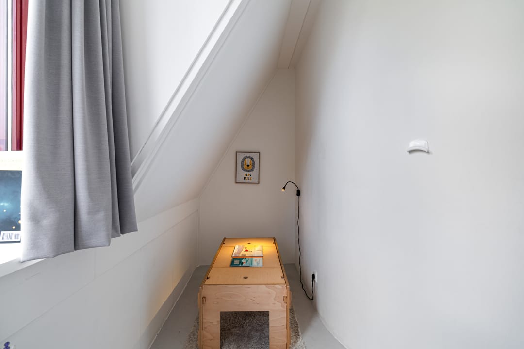 Foto 46 van Trompstraat 31