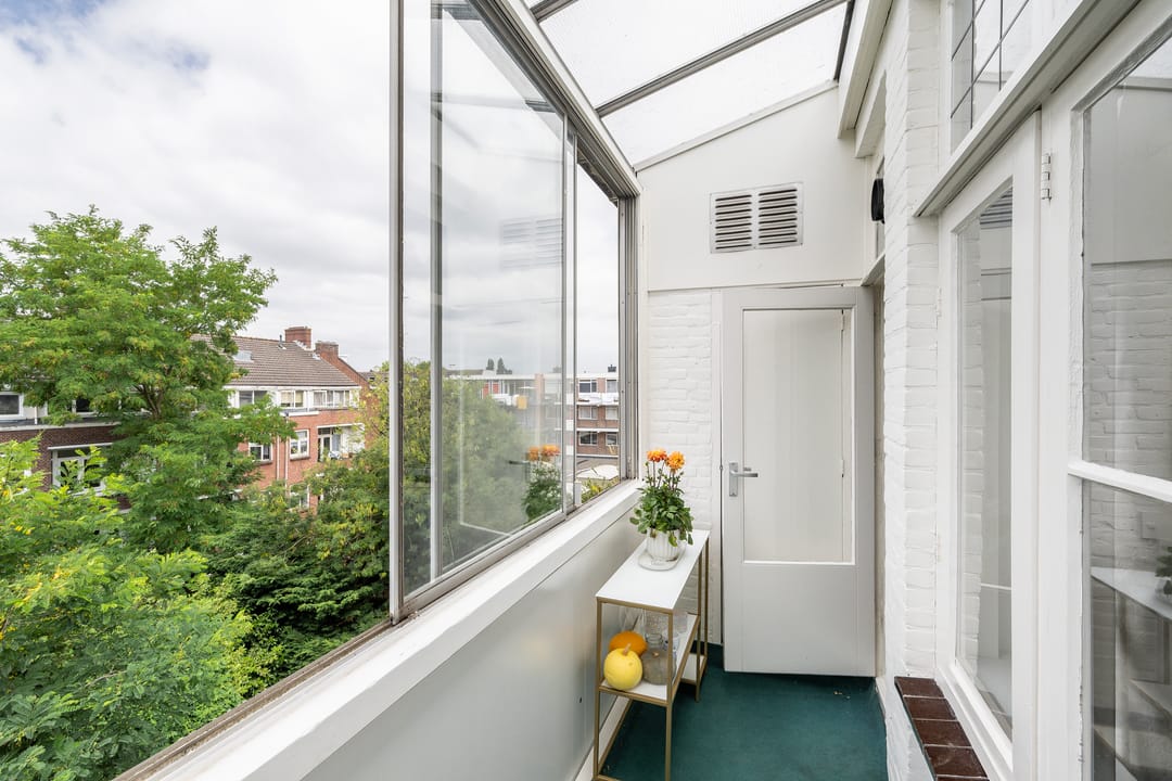Photo 8 of Dijkstraat 17-D