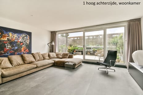 Bezaanjachtplein thumbnail