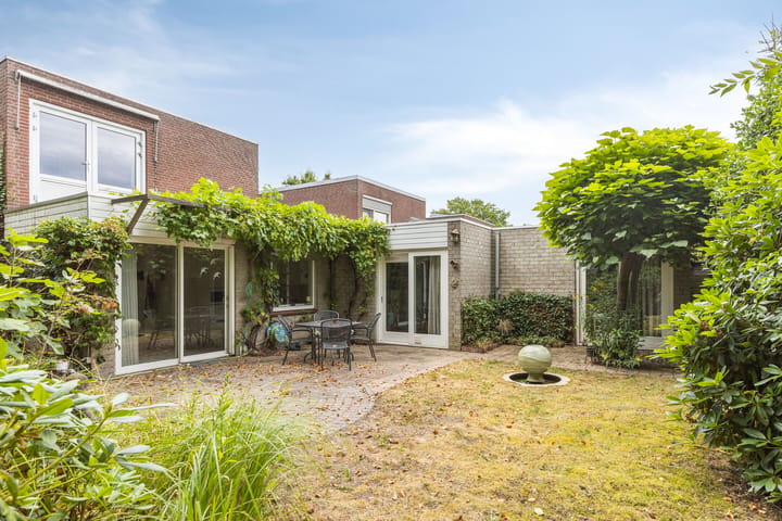 Foto 4 van Het Puyven 2