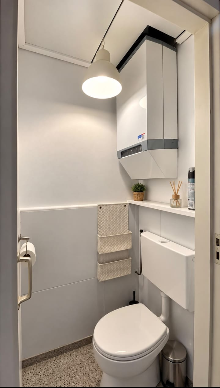 Appartement te koop: Buitenplein 36, Amstelveen