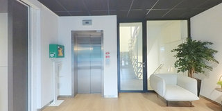 Bekijk 360° foto's