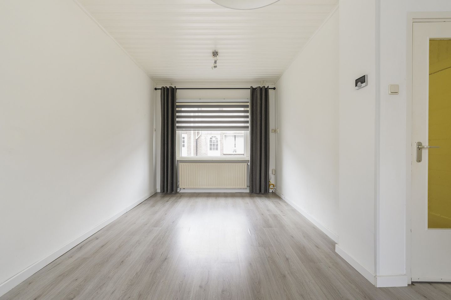 Foto 4 van Jan Scharpstraat 26