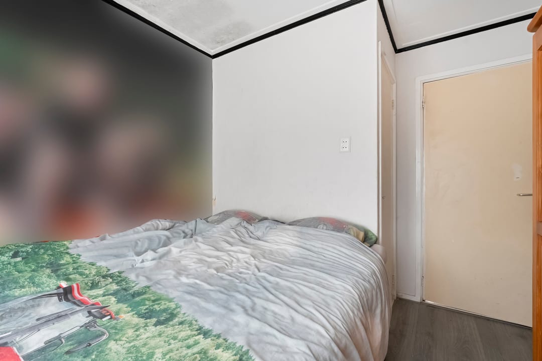 Photo 8 of Zuideropgaande 91