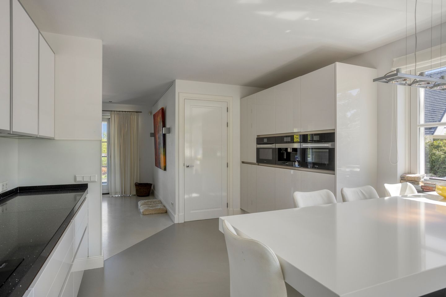 Foto 19 van Ribeslaan 12