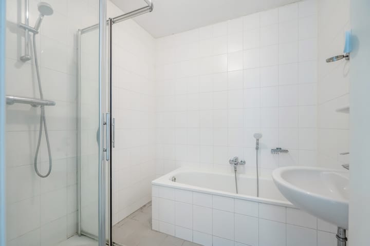 Foto 4 van Oude Kustlijn 37