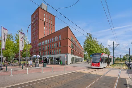 Oude Kustlijn thumbnail