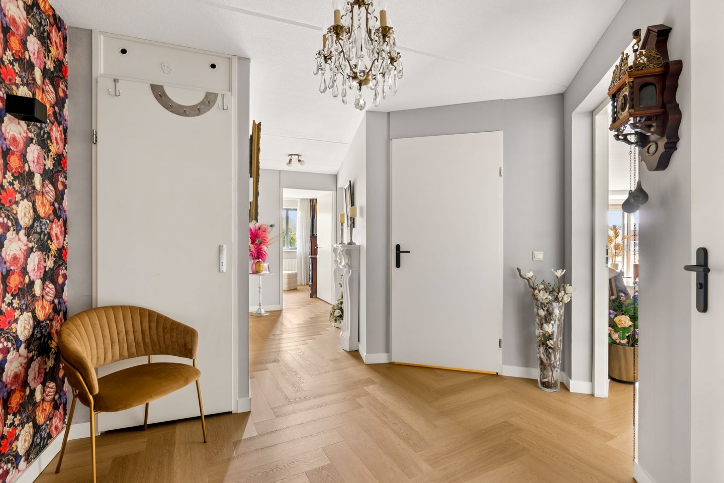 Photo 20 of Jacob van Maerlantstraat 56