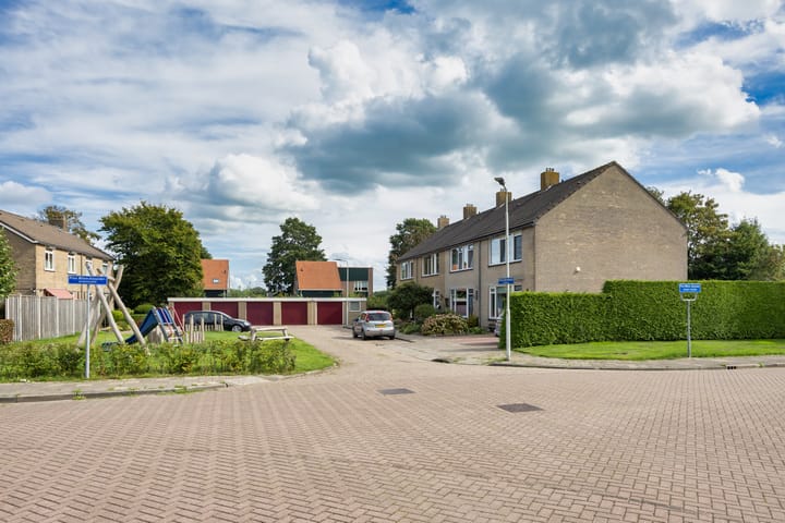 Foto 4 van Prins Bernhardlaan 130