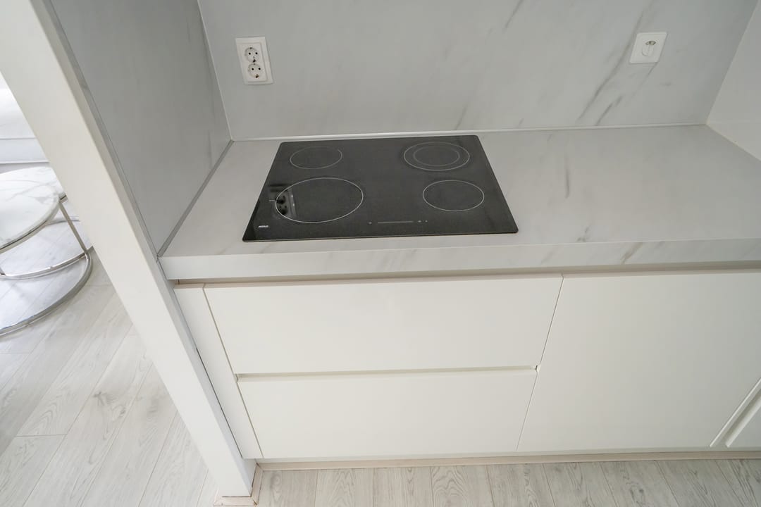 Foto 17 van Oude Kustlijn 37