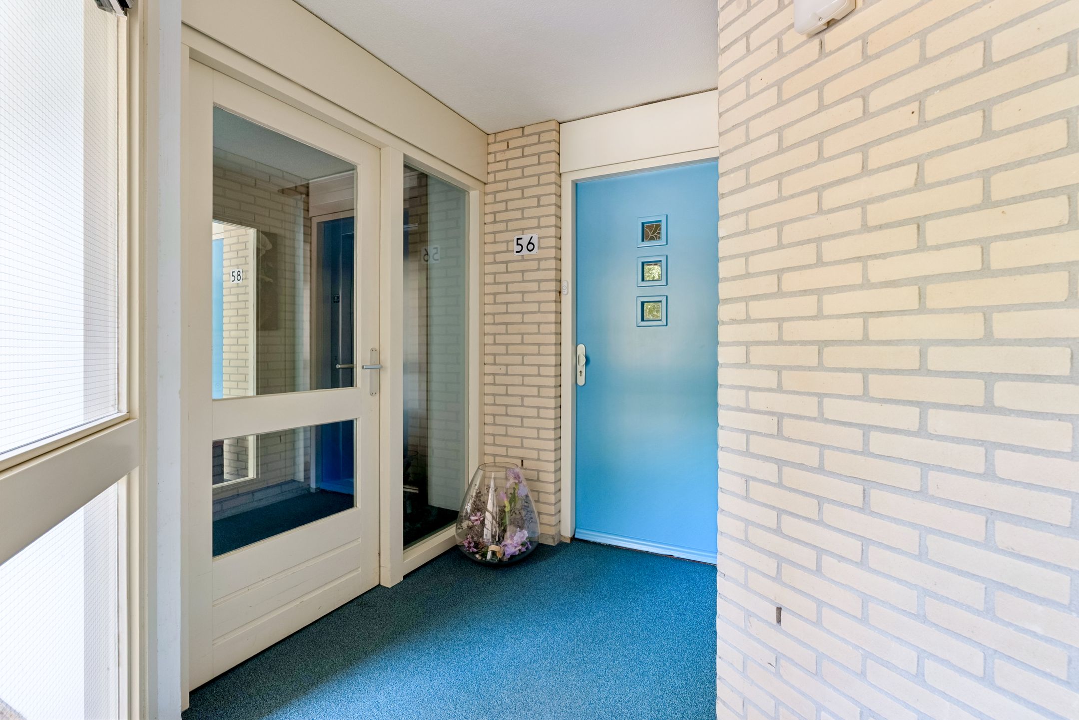 Photo 36 of Jacob van Maerlantstraat 56