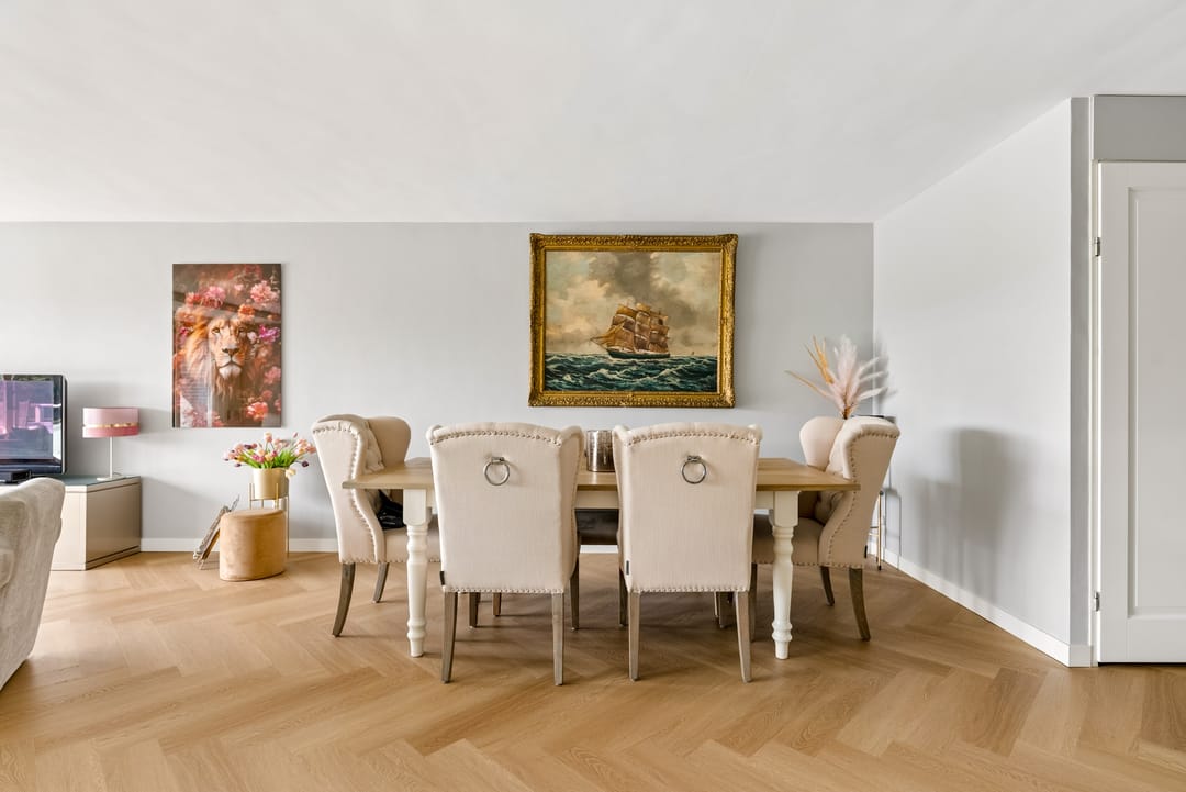 Photo 16 of Jacob van Maerlantstraat 56