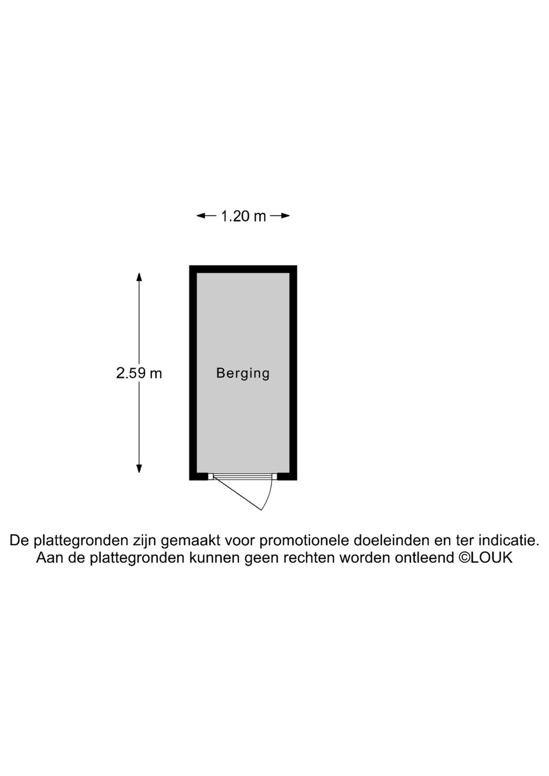 Foto 31 van Oude Kustlijn 37