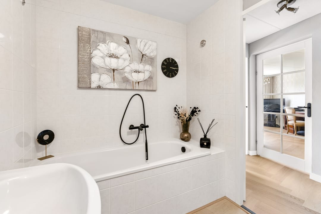 Photo 28 of Jacob van Maerlantstraat 56
