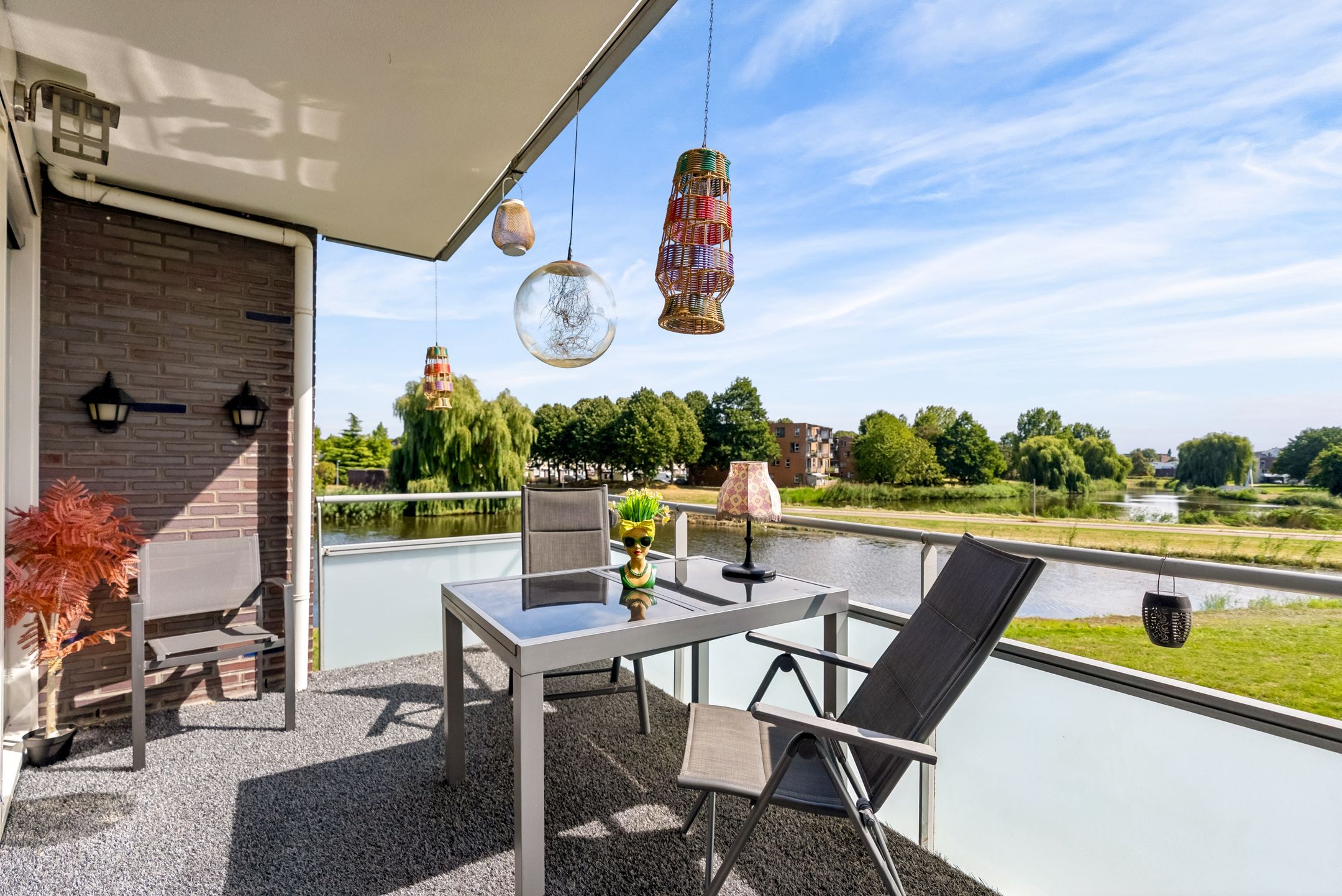 Photo 33 of Jacob van Maerlantstraat 56