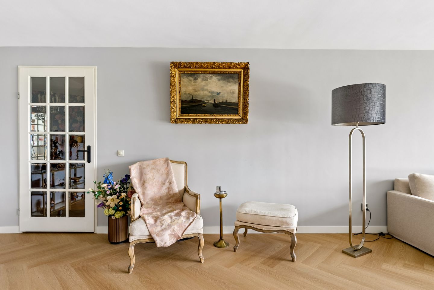 Photo 14 of Jacob van Maerlantstraat 56