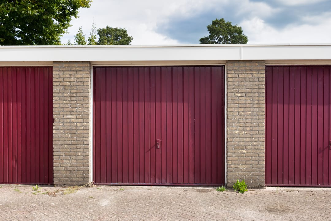 Foto 41 van Prins Bernhardlaan 130