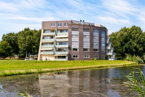 Jacob van Maerlantstraat thumbnail