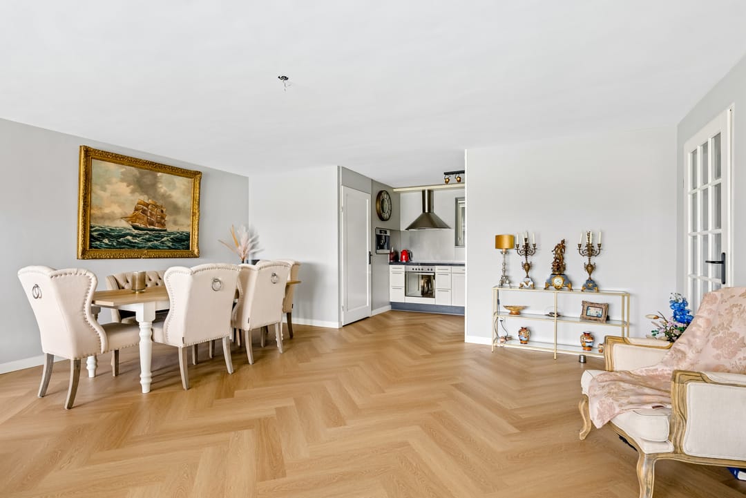 Photo 17 of Jacob van Maerlantstraat 56