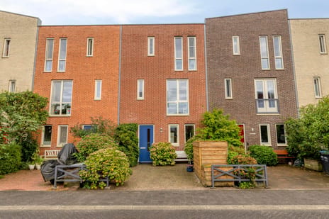 Groot-Brittanniëstraat thumbnail