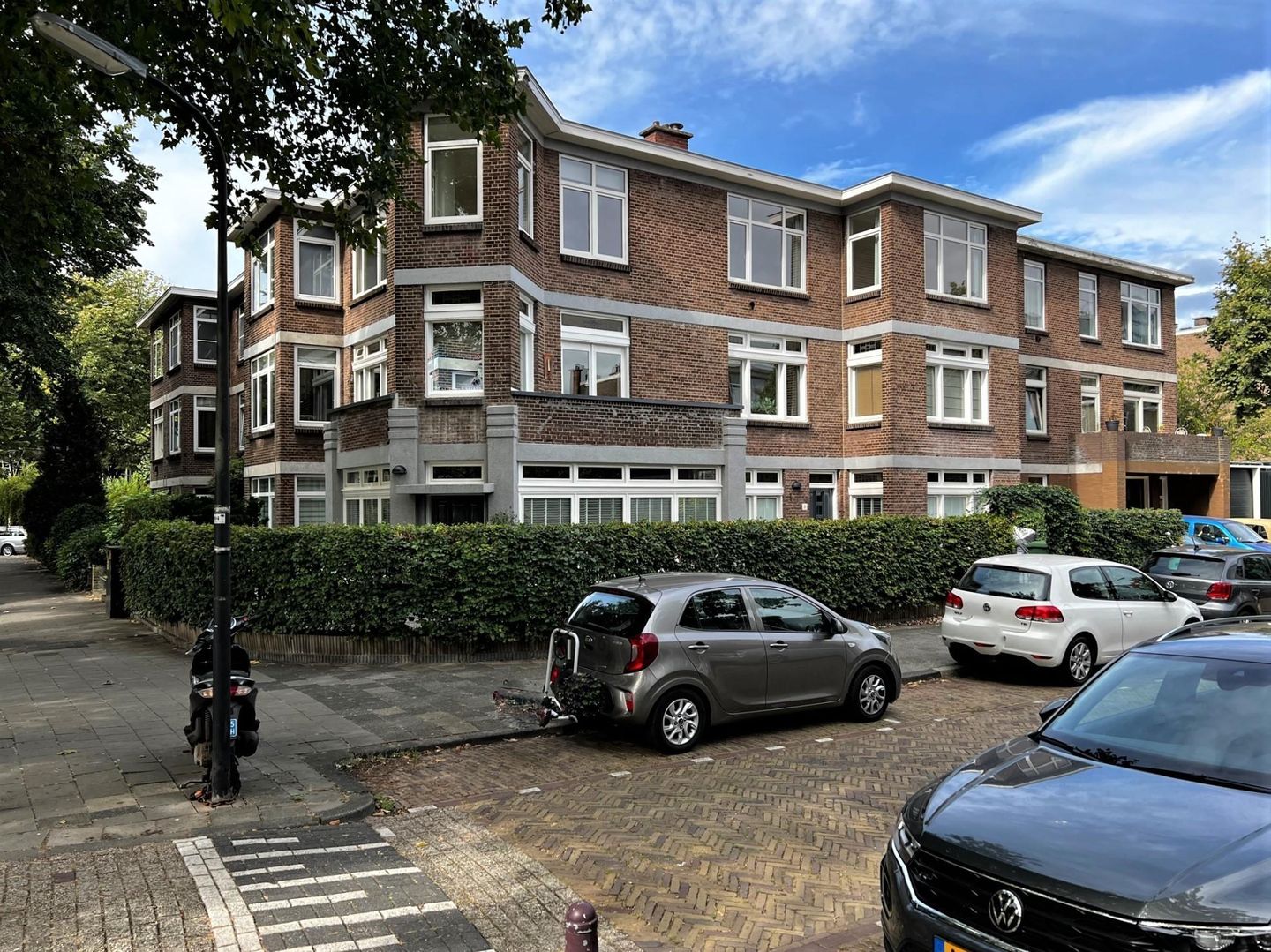 Foto 1 van Penninglaan 13