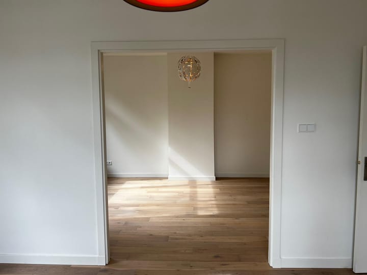Foto 5 van Penninglaan 13
